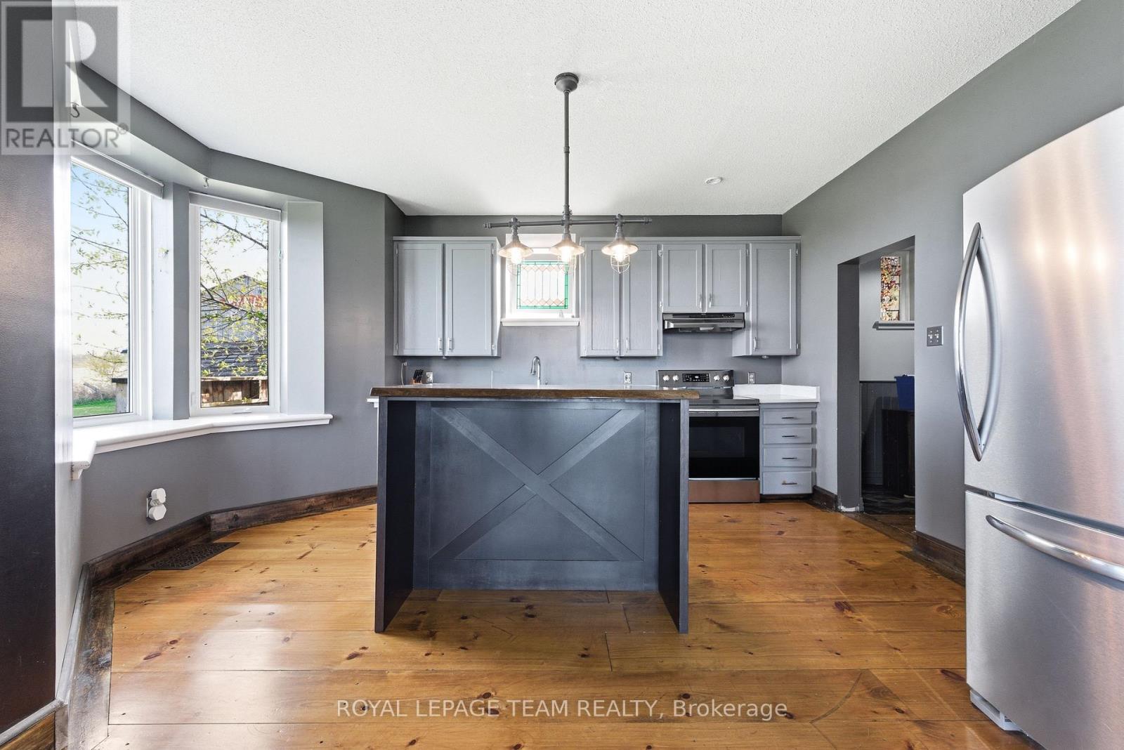 263 GARDEN OF EDEN ROAD - 9