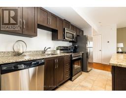 6 - 1210 Mcwatters Road, Ottawa, ON K2C3Y2 Photo 10