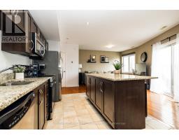 6 - 1210 Mcwatters Road, Ottawa, ON K2C3Y2 Photo 11