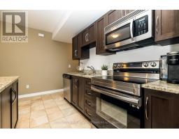 6 - 1210 Mcwatters Road, Ottawa, ON K2C3Y2 Photo 12