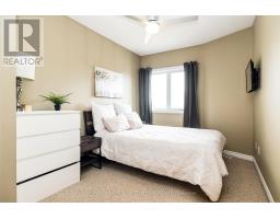 6 - 1210 Mcwatters Road, Ottawa, ON K2C3Y2 Photo 15