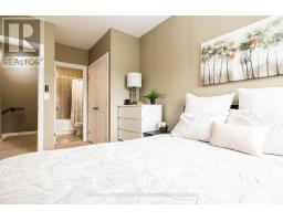 6 - 1210 Mcwatters Road, Ottawa, ON K2C3Y2 Photo 16
