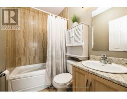 6 - 1210 Mcwatters Road, Ottawa, ON K2C3Y2 Photo 17