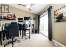 6 - 1210 Mcwatters Road, Ottawa, ON K2C3Y2 Photo 18