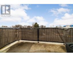 6 - 1210 Mcwatters Road, Ottawa, ON K2C3Y2 Photo 19