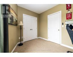 6 - 1210 Mcwatters Road, Ottawa, ON K2C3Y2 Photo 20