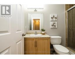 6 - 1210 Mcwatters Road, Ottawa, ON K2C3Y2 Photo 21