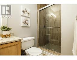 6 - 1210 Mcwatters Road, Ottawa, ON K2C3Y2 Photo 23