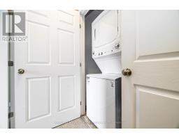 6 - 1210 Mcwatters Road, Ottawa, ON K2C3Y2 Photo 24