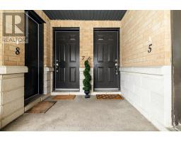 6 - 1210 Mcwatters Road, Ottawa, ON K2C3Y2 Photo 25