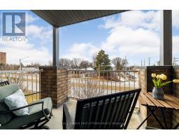 6 - 1210 Mcwatters Road, Ottawa, ON K2C3Y2 Photo 26