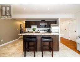 6 - 1210 Mcwatters Road, Ottawa, ON K2C3Y2 Photo 6
