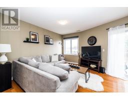 6 - 1210 Mcwatters Road, Ottawa, ON K2C3Y2 Photo 7