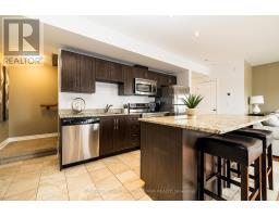 6 - 1210 Mcwatters Road, Ottawa, ON K2C3Y2 Photo 8