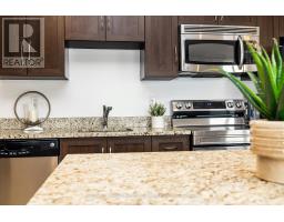 6 - 1210 Mcwatters Road, Ottawa, ON K2C3Y2 Photo 9