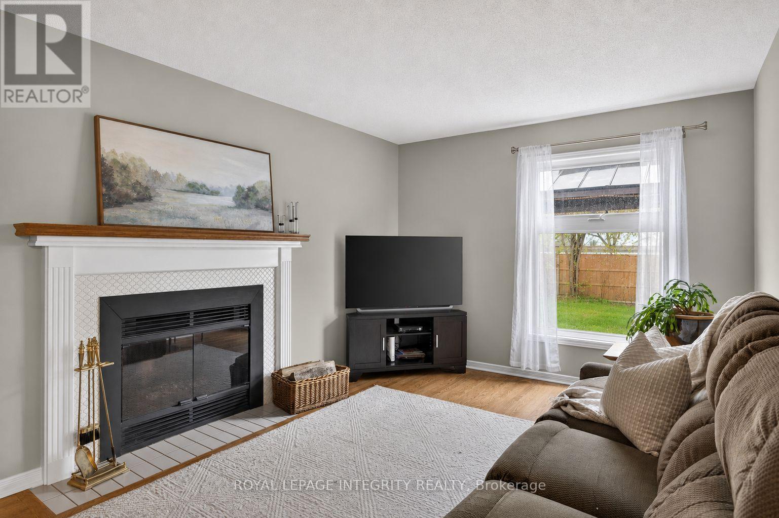 896 BIDEFORD STREET - 13