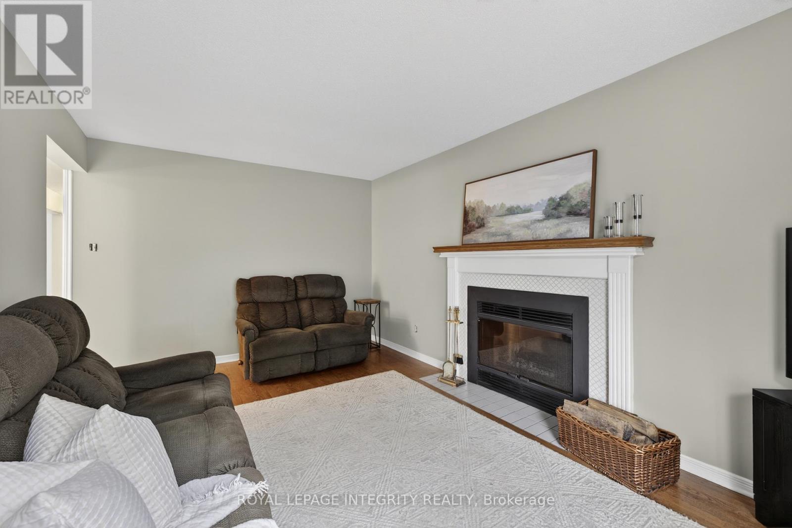 896 BIDEFORD STREET - 14