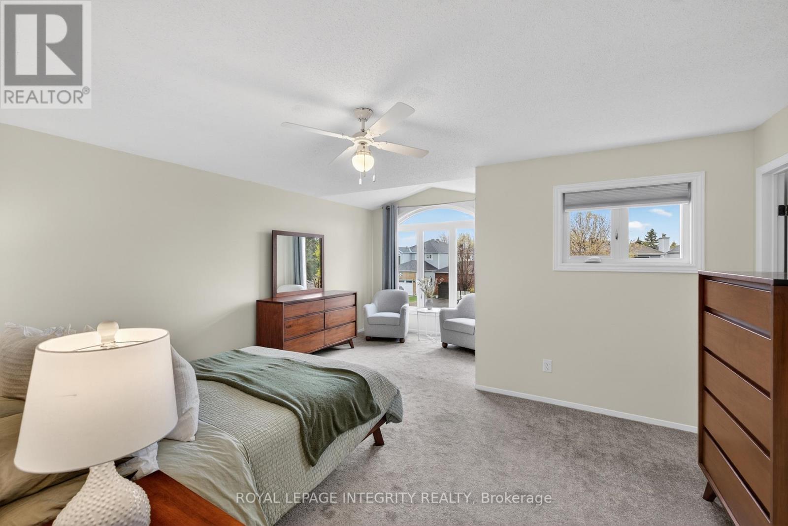 896 BIDEFORD STREET - 15