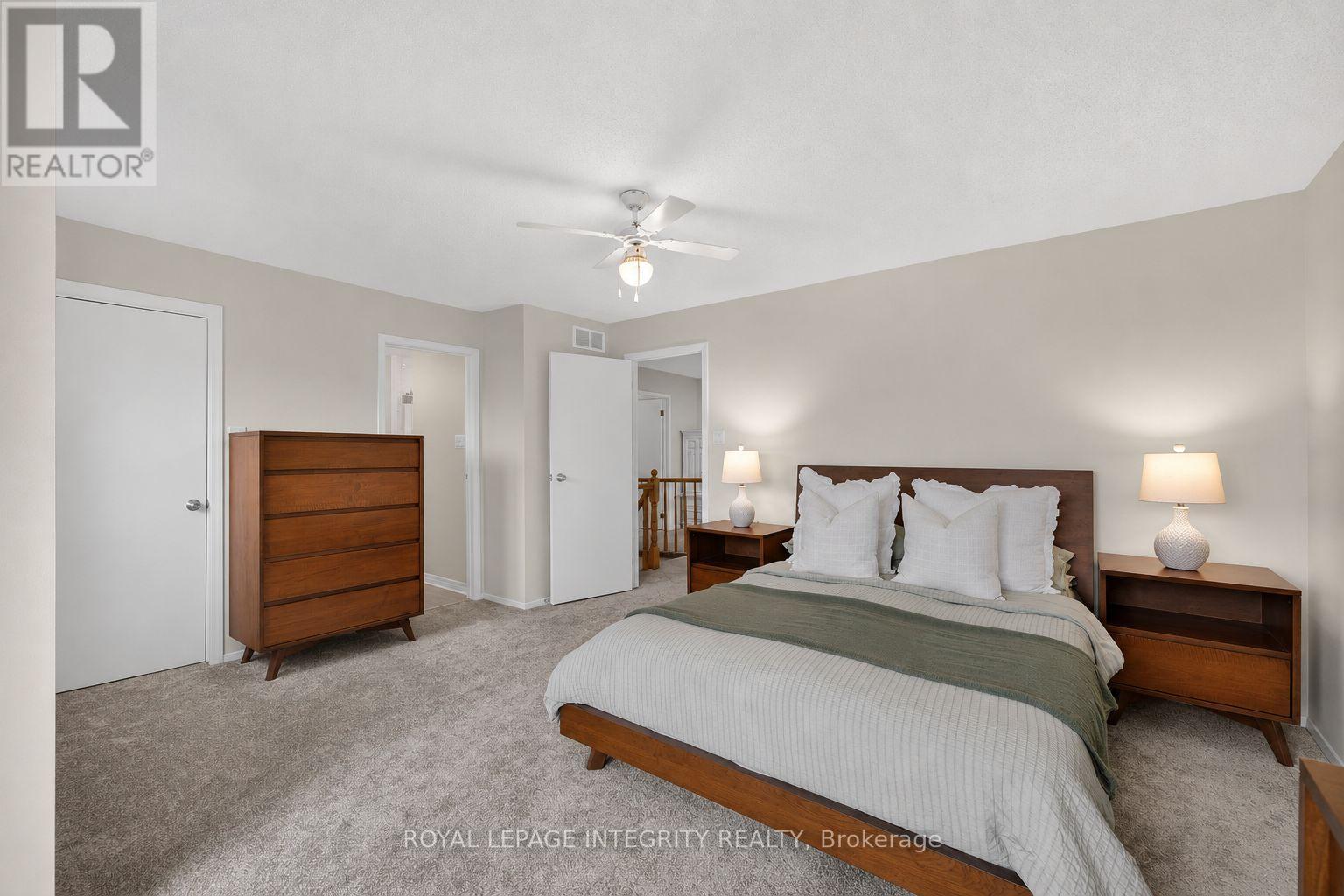 896 BIDEFORD STREET - 17