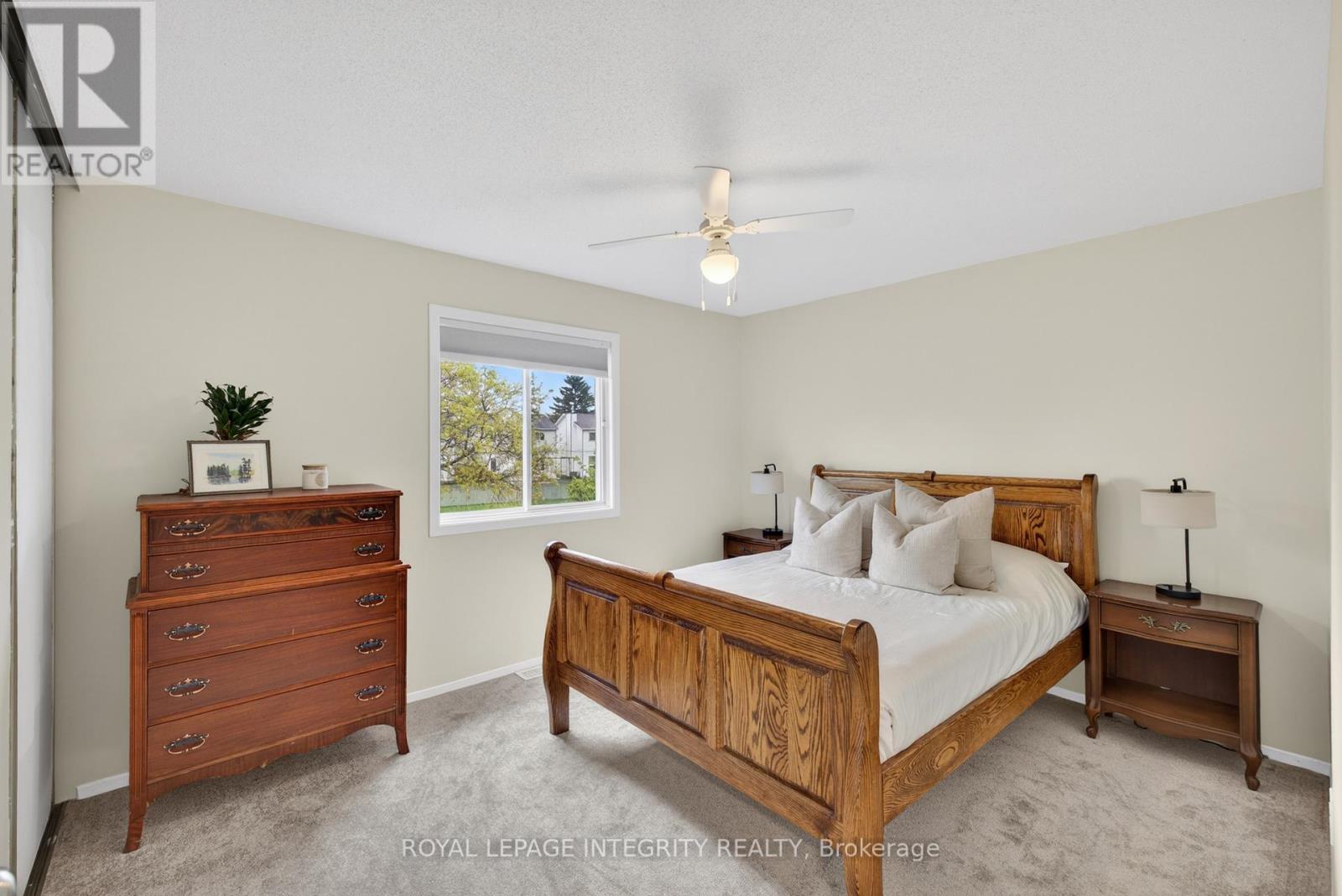 896 BIDEFORD STREET - 19