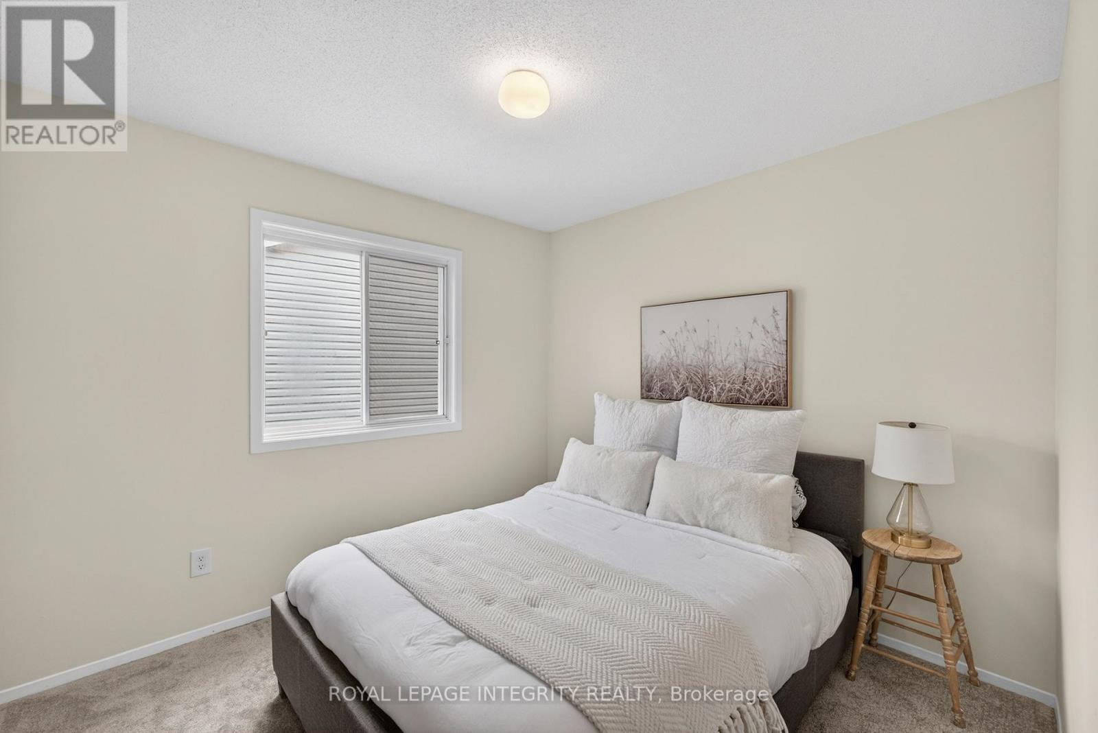 896 BIDEFORD STREET - 20