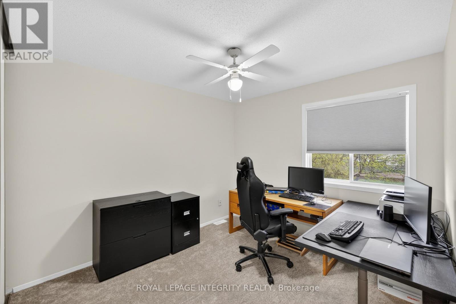 896 BIDEFORD STREET - 21