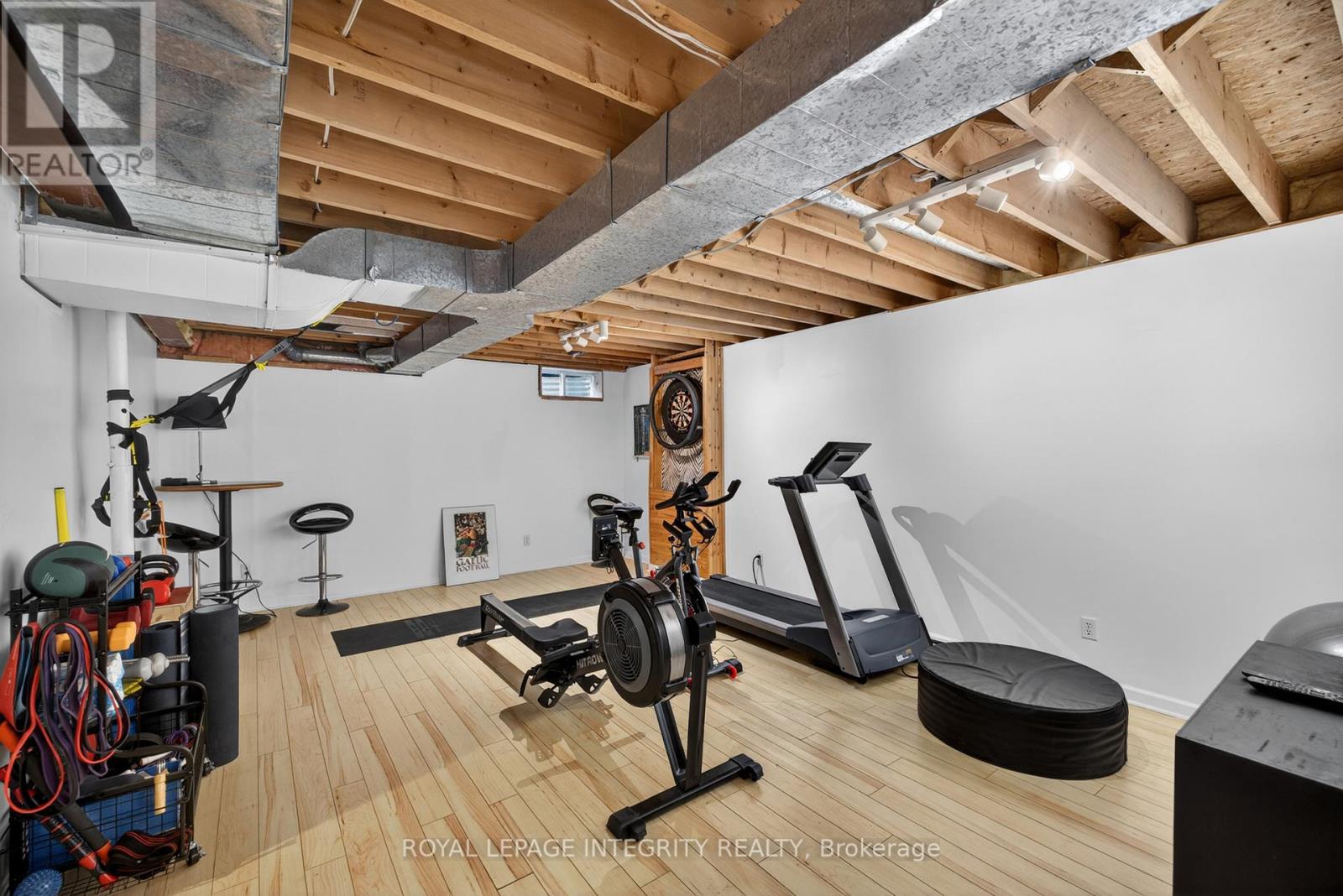 896 BIDEFORD STREET - 24