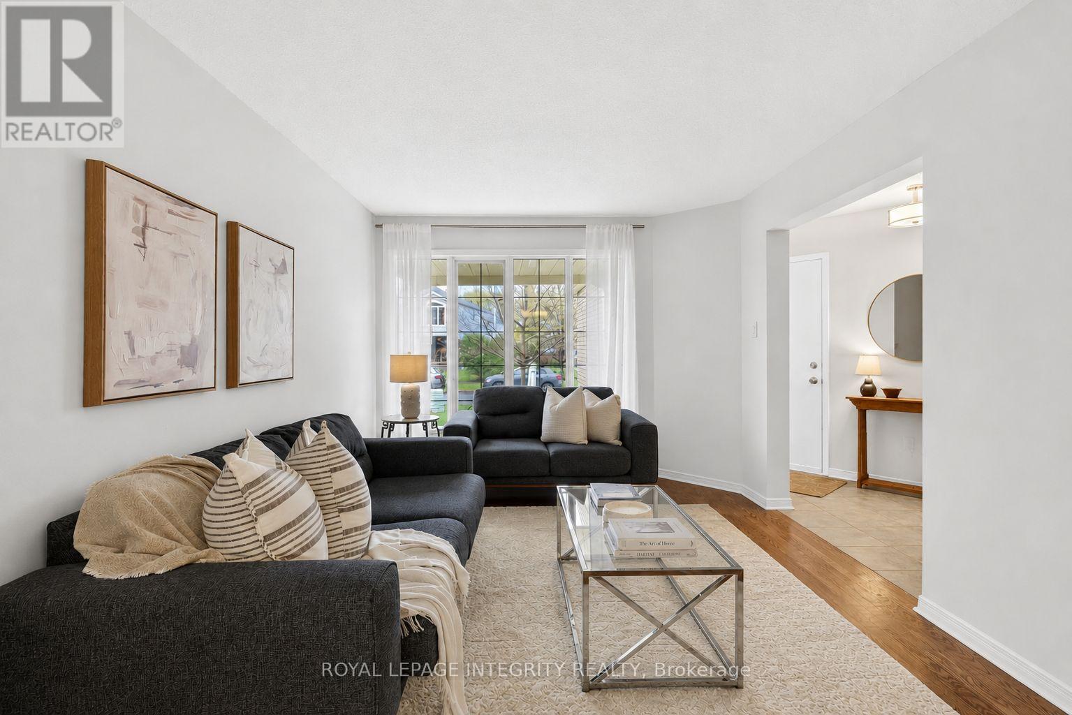 896 BIDEFORD STREET - 4