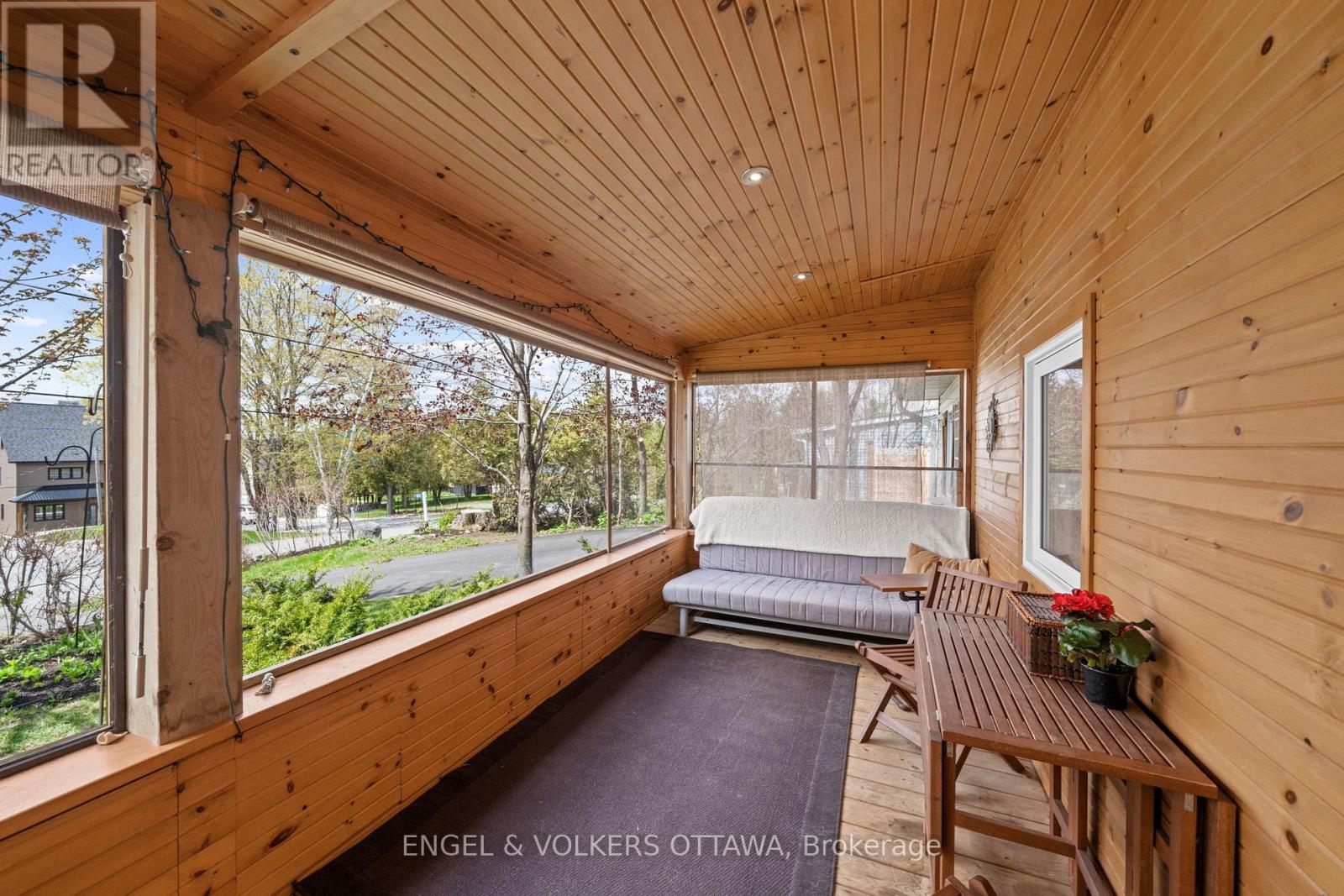 187 GARDINER SHORE ROAD - Image 2