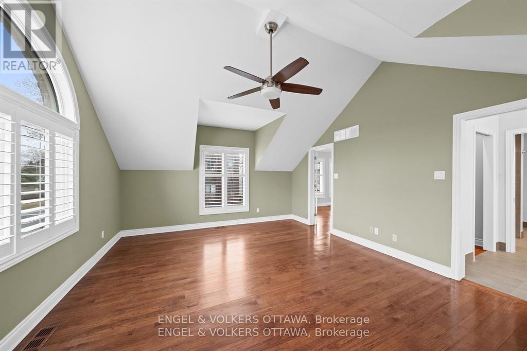 249 ATLANTIS AVENUE - 17