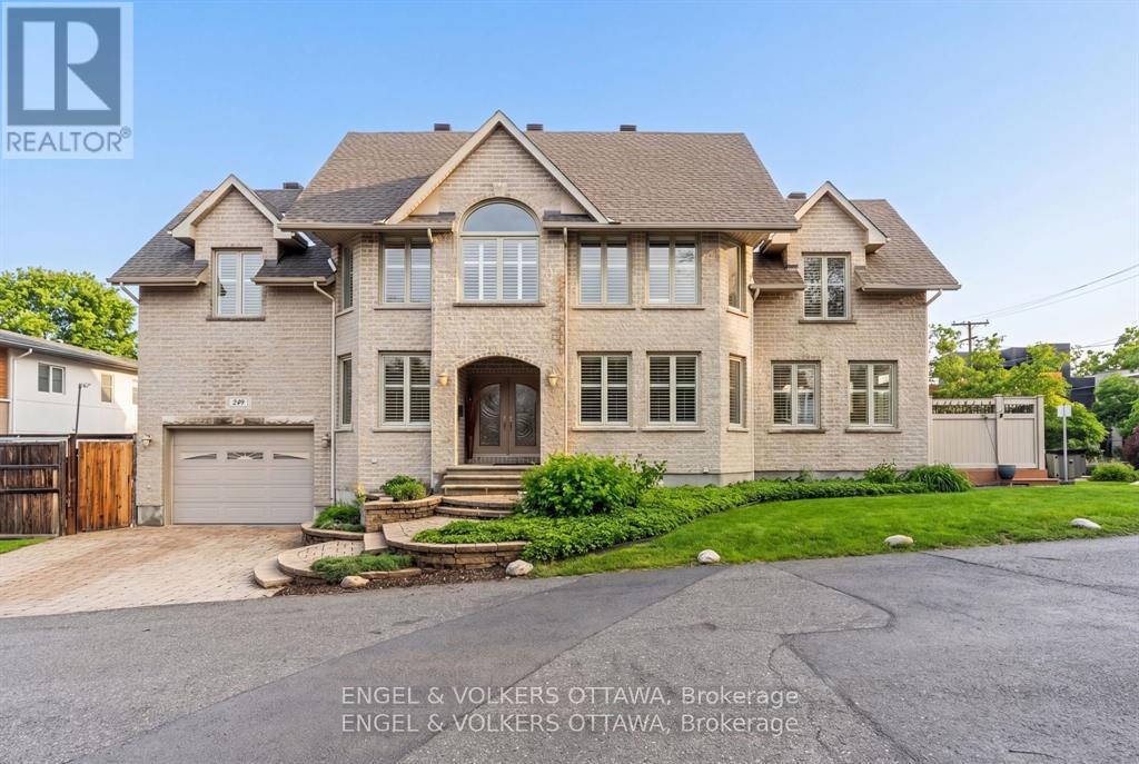 249 ATLANTIS AVENUE - 2