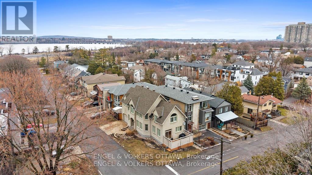 249 ATLANTIS AVENUE - 31