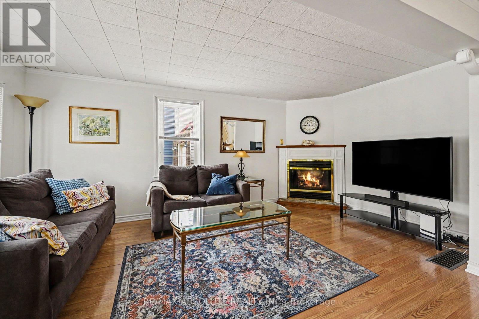 61 TIERNEY STREET N - 12