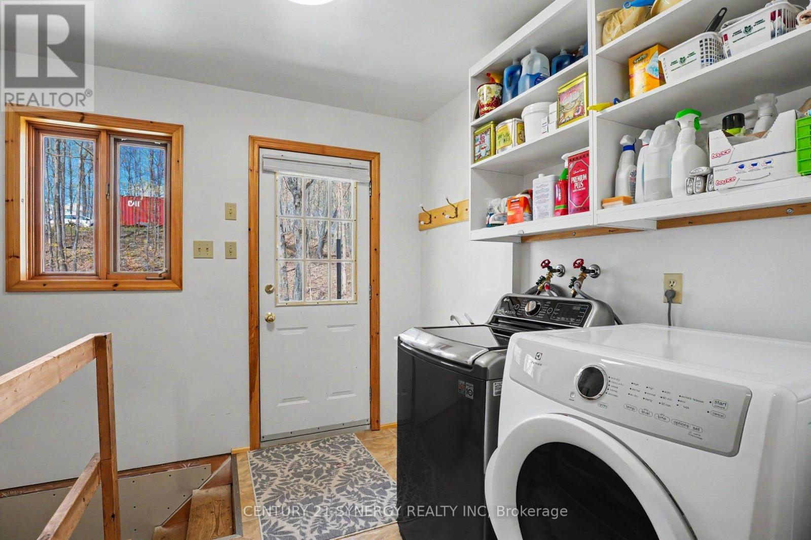 773 SHERBROOKE DRIVE - 12