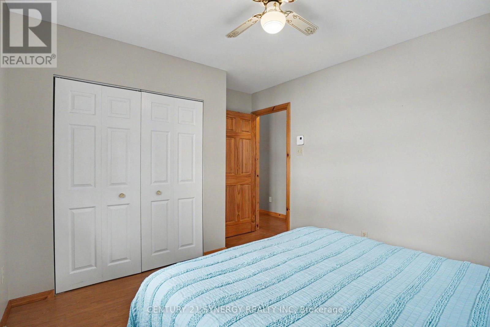 773 SHERBROOKE DRIVE - 13