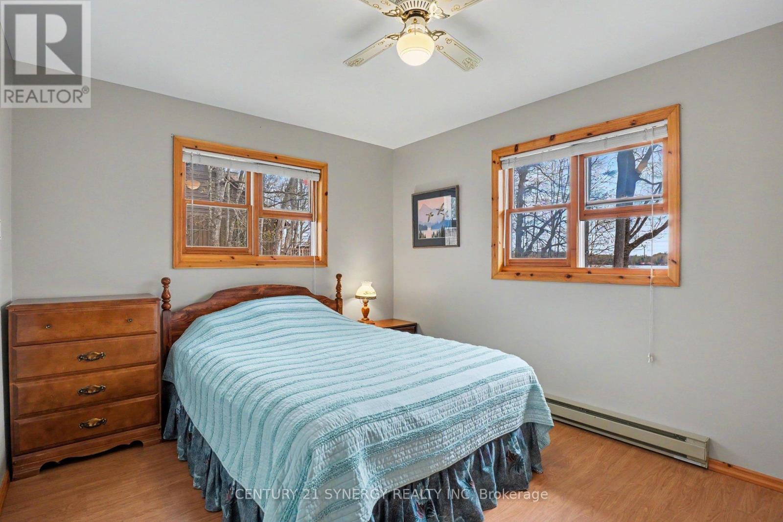 773 SHERBROOKE DRIVE - 14