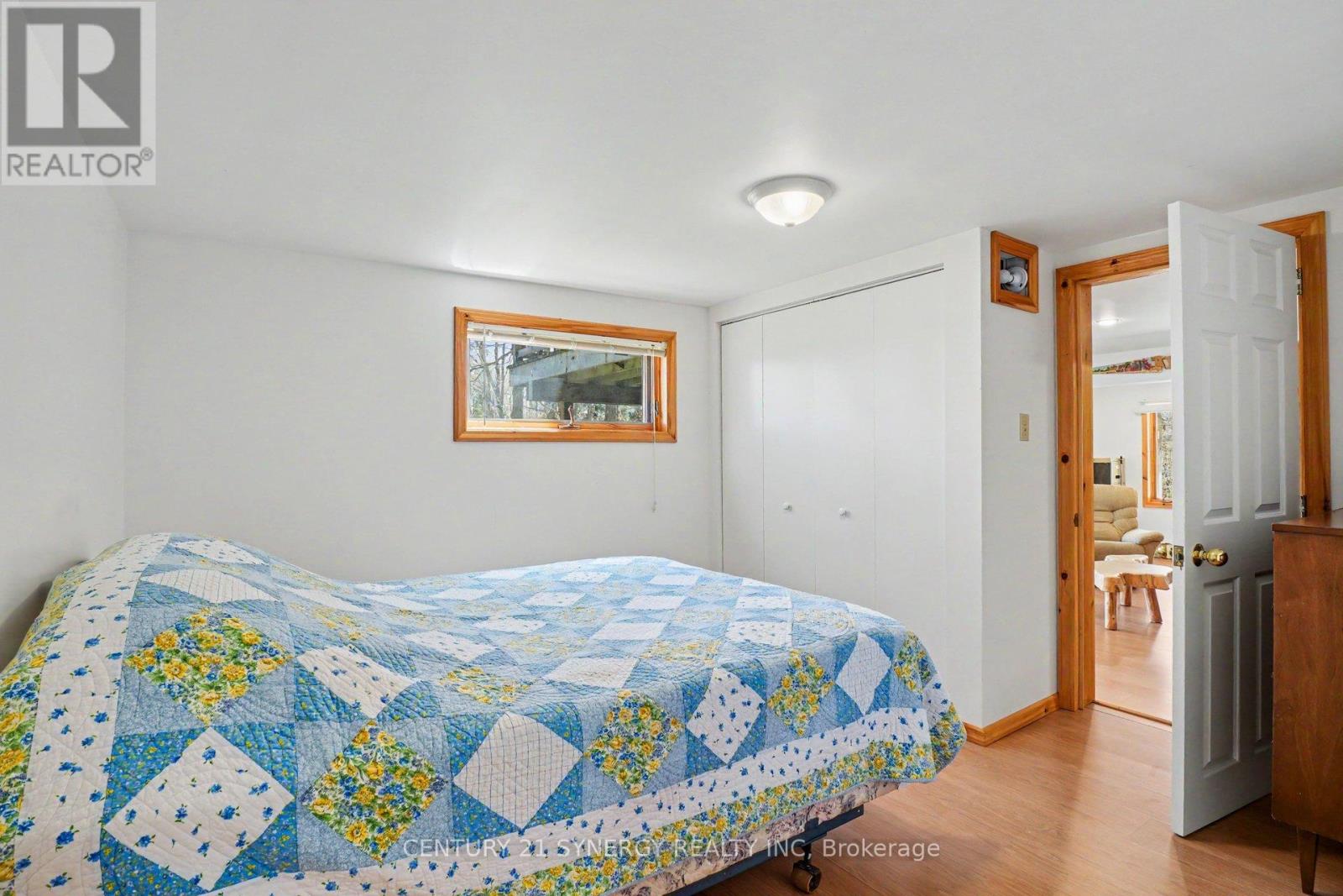 773 SHERBROOKE DRIVE - 16
