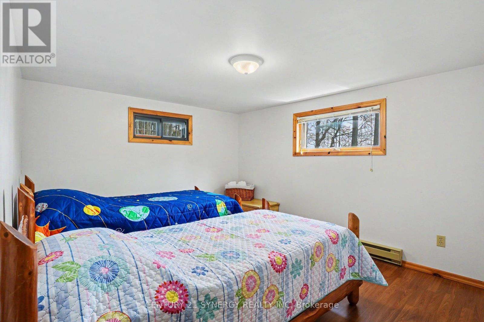 773 SHERBROOKE DRIVE - 18