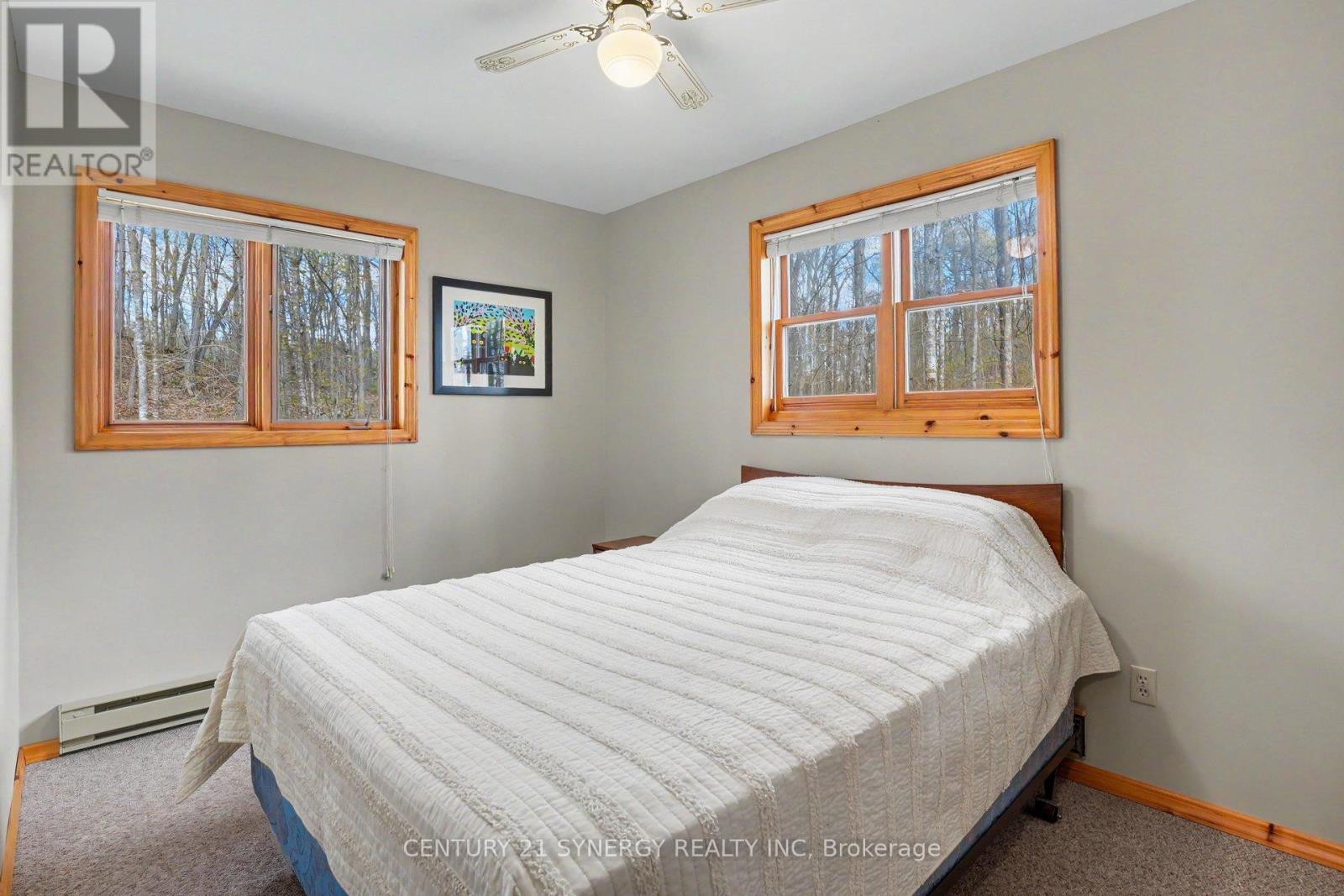 773 SHERBROOKE DRIVE - 19