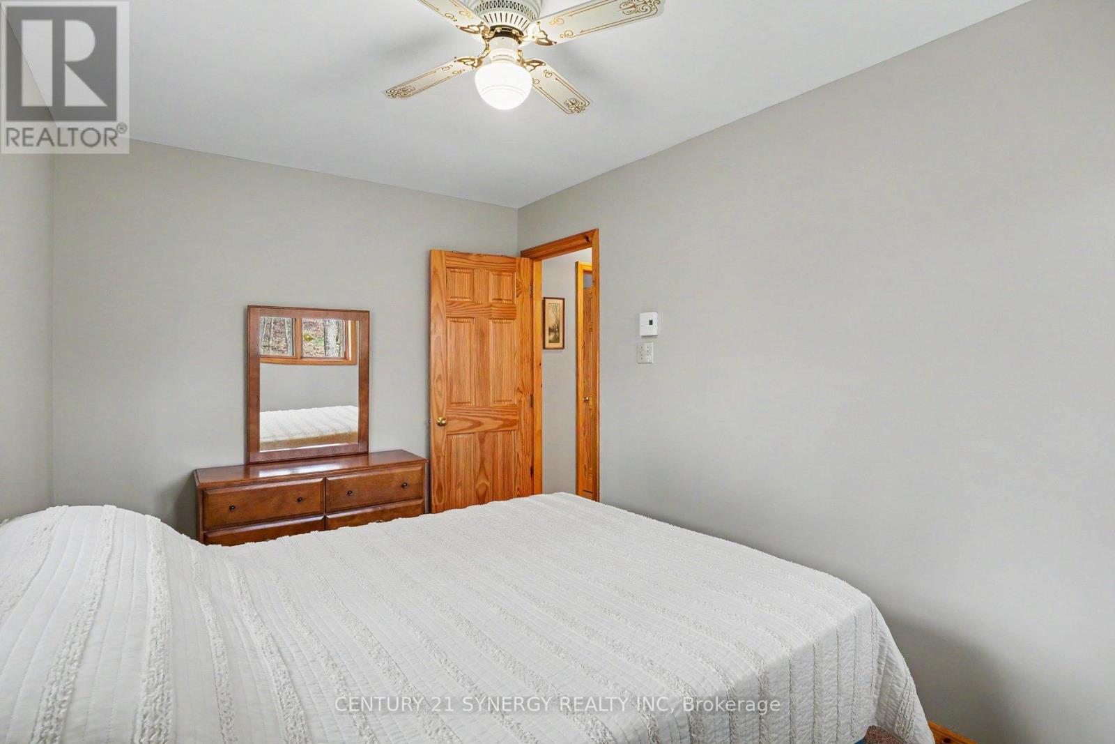 773 SHERBROOKE DRIVE - 20