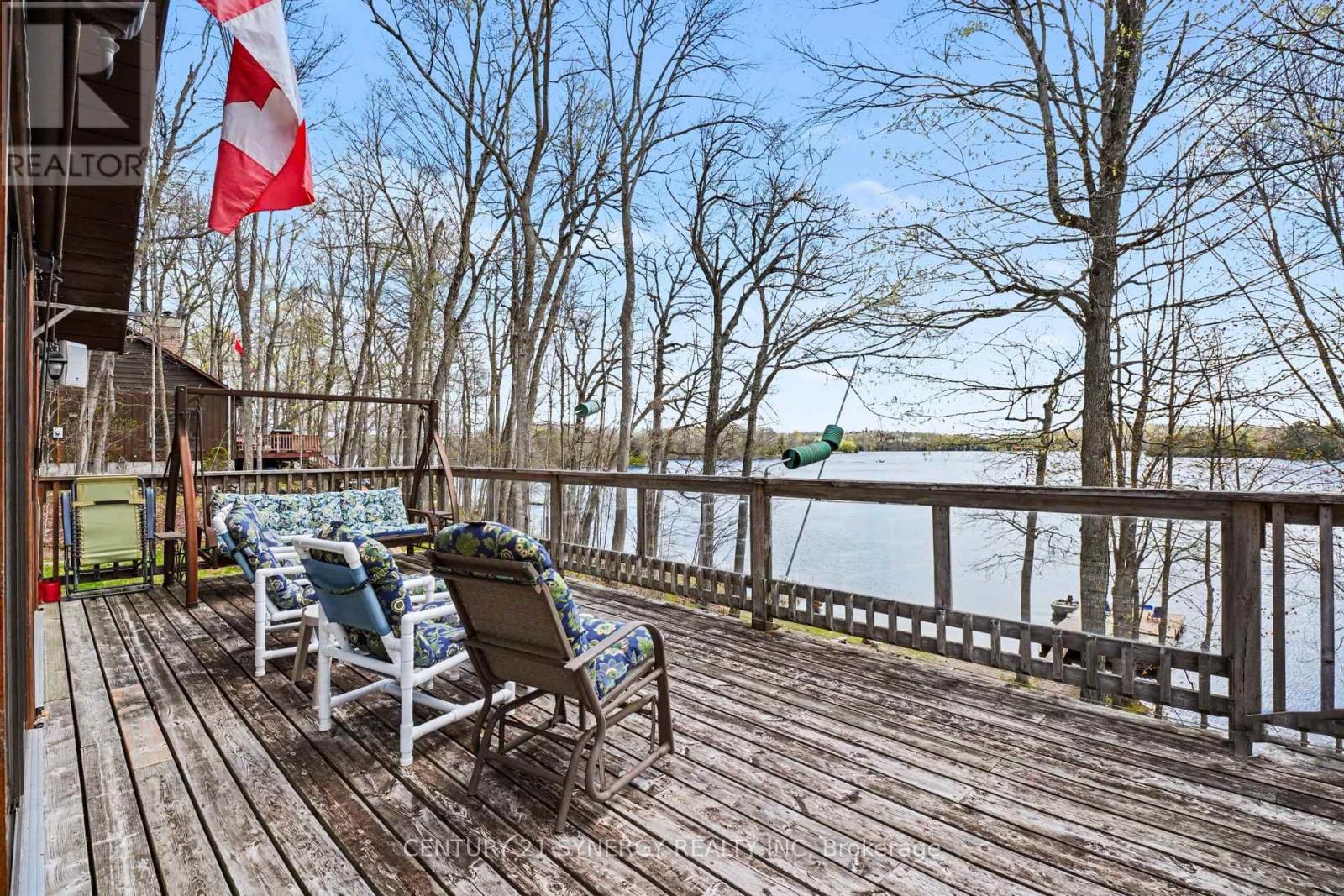 773 SHERBROOKE DRIVE - 26