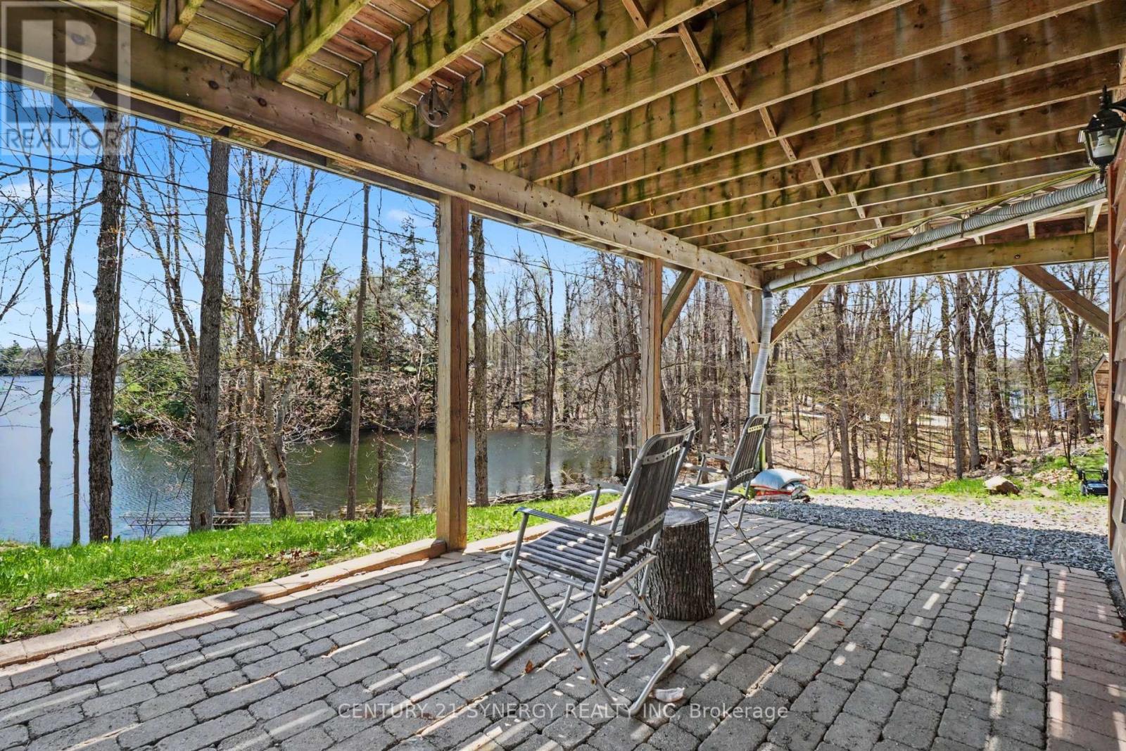 773 SHERBROOKE DRIVE - 27