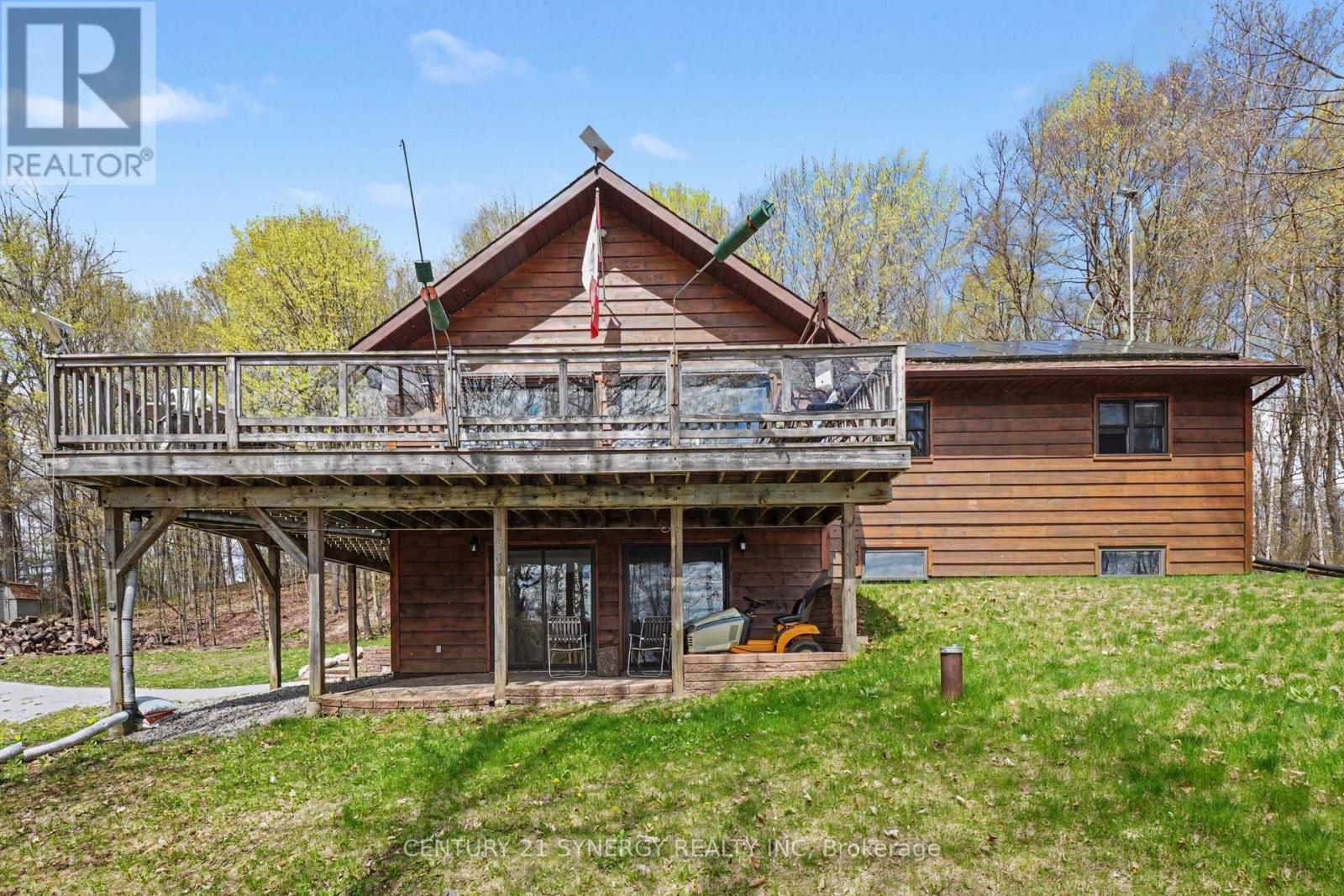 773 SHERBROOKE DRIVE - 28