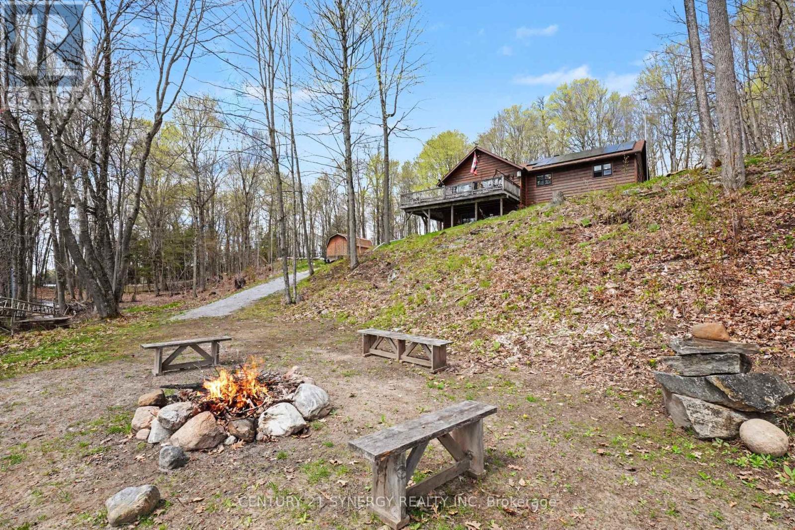 773 SHERBROOKE DRIVE - 29