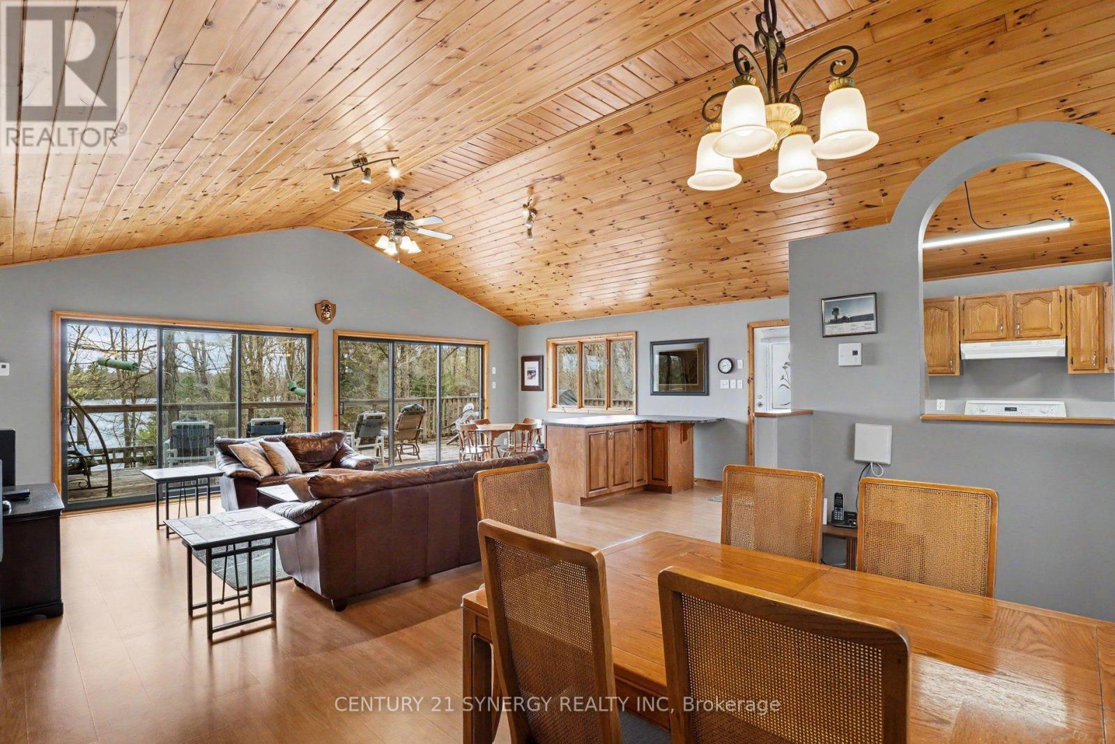 773 SHERBROOKE DRIVE - Image 3