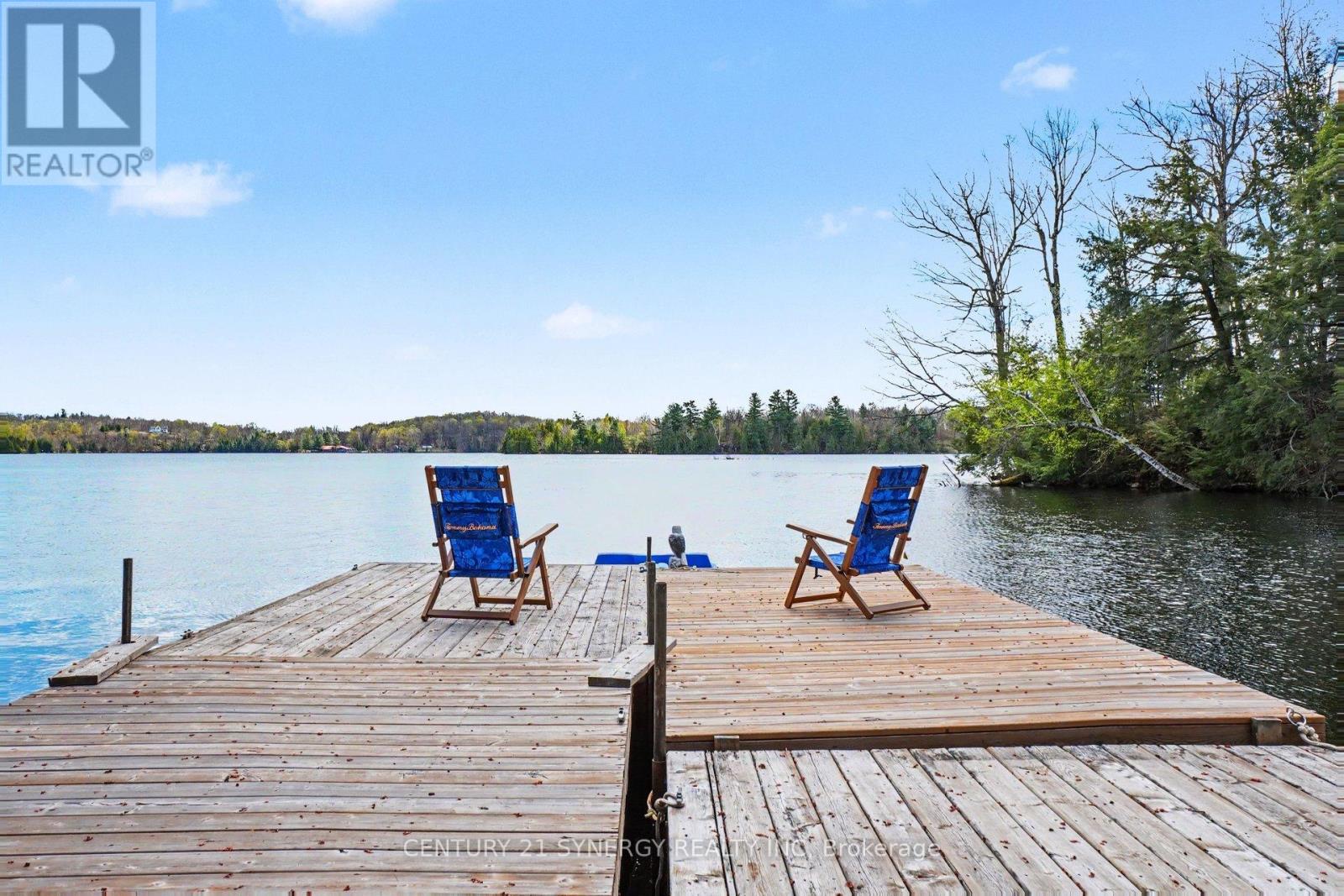 773 SHERBROOKE DRIVE - 31