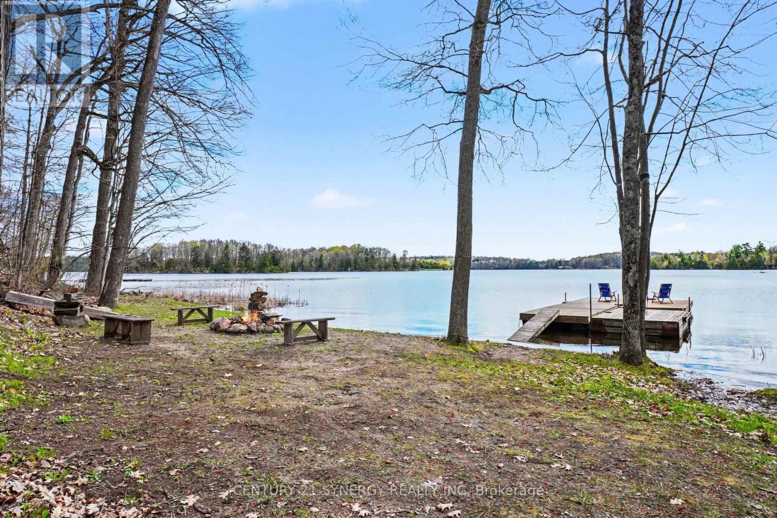 773 SHERBROOKE DRIVE - 32
