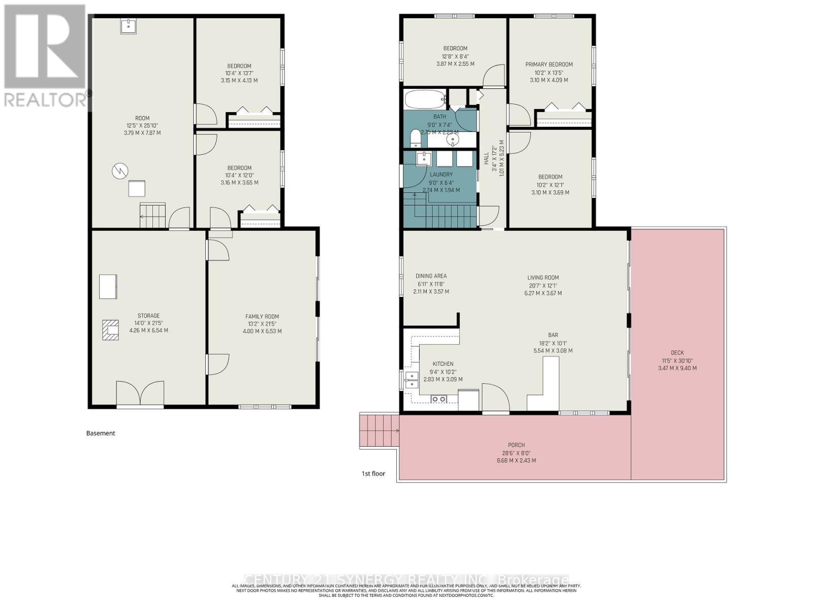 773 SHERBROOKE DRIVE - 34