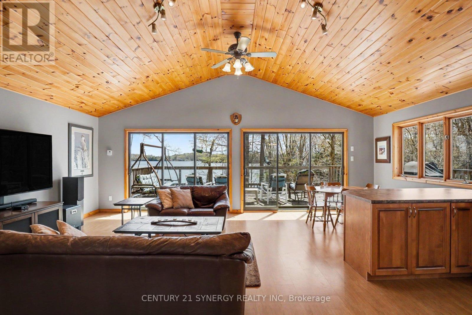 773 SHERBROOKE DRIVE - 5