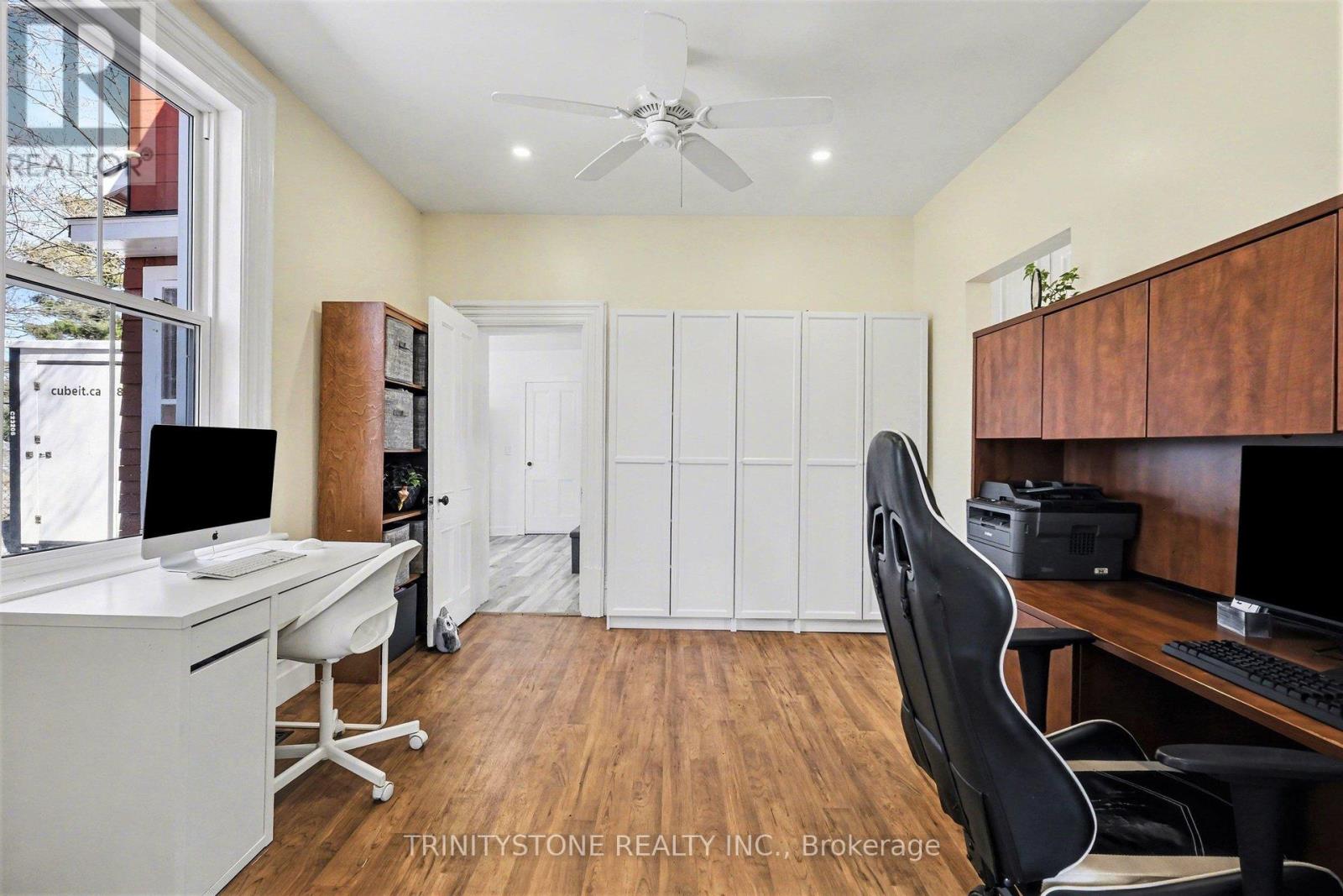 321 ALBERT STREET - 12